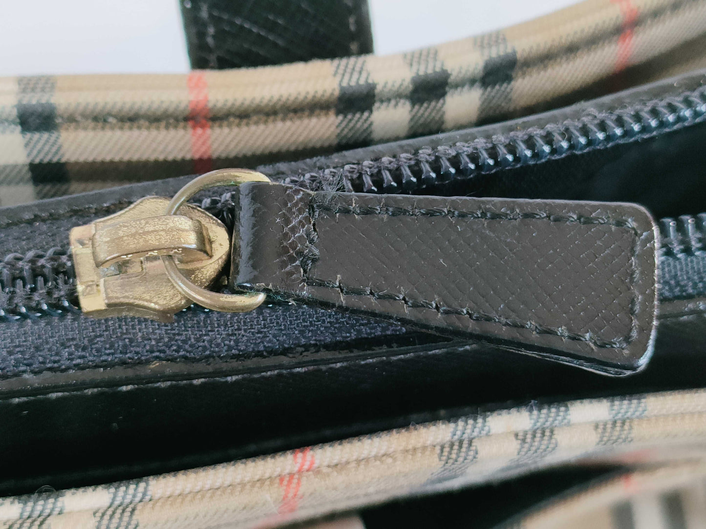 BURBERRY Handbag Handbag