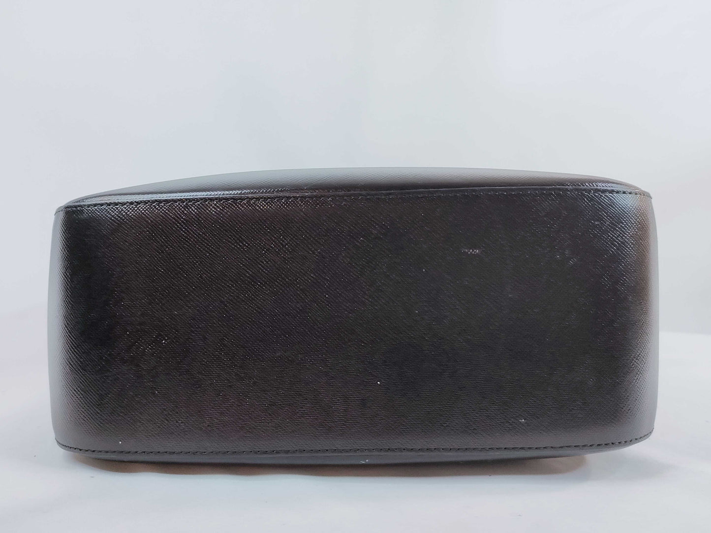 BURBERRY Handbag Handbag
