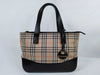 BURBERRY Handbag Handbag