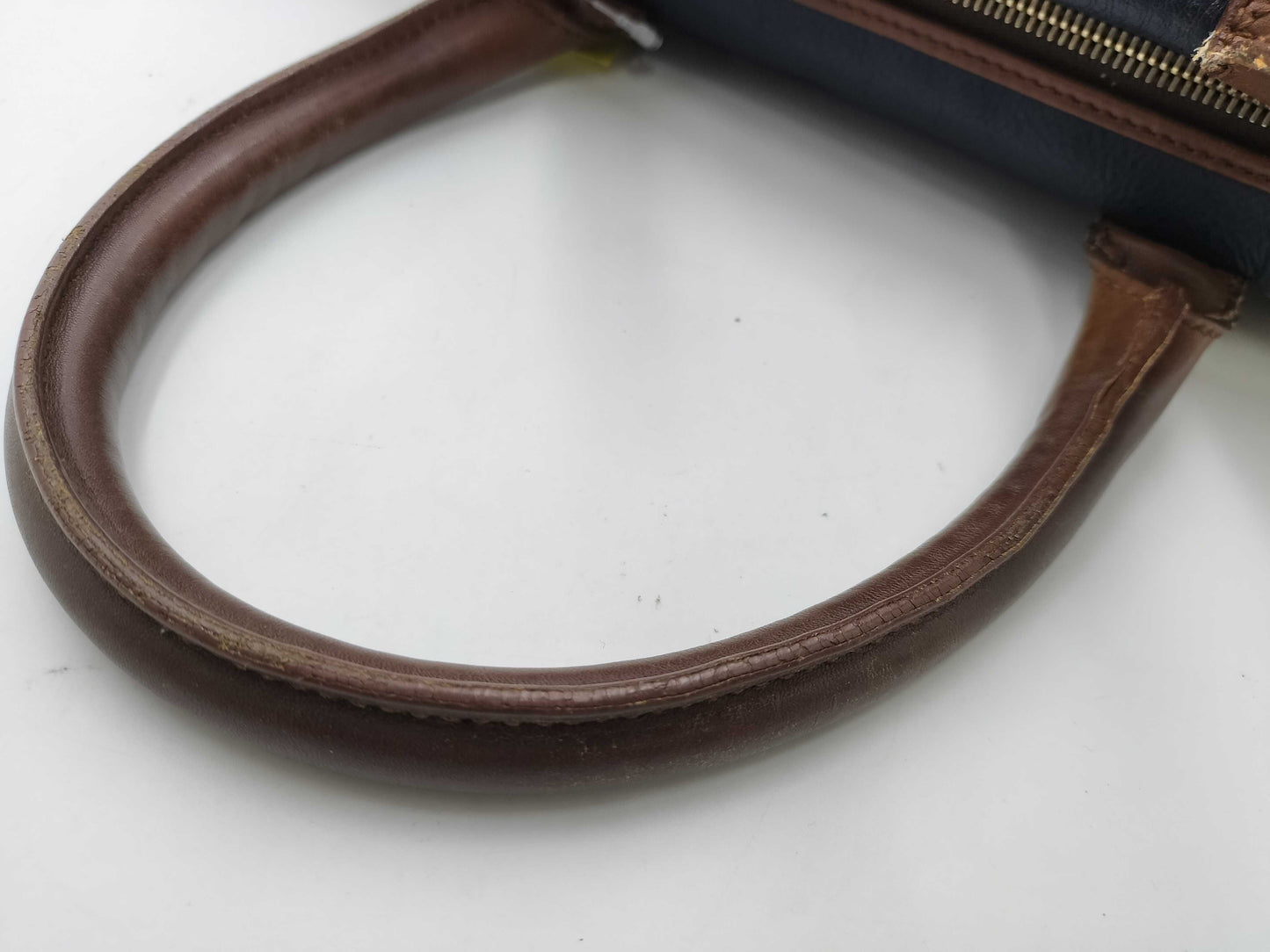 Yves Saint Laurent Mini Boston Bag Boston Bag