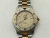 TAG Heuer 974.006 Men's Watch, Unused
