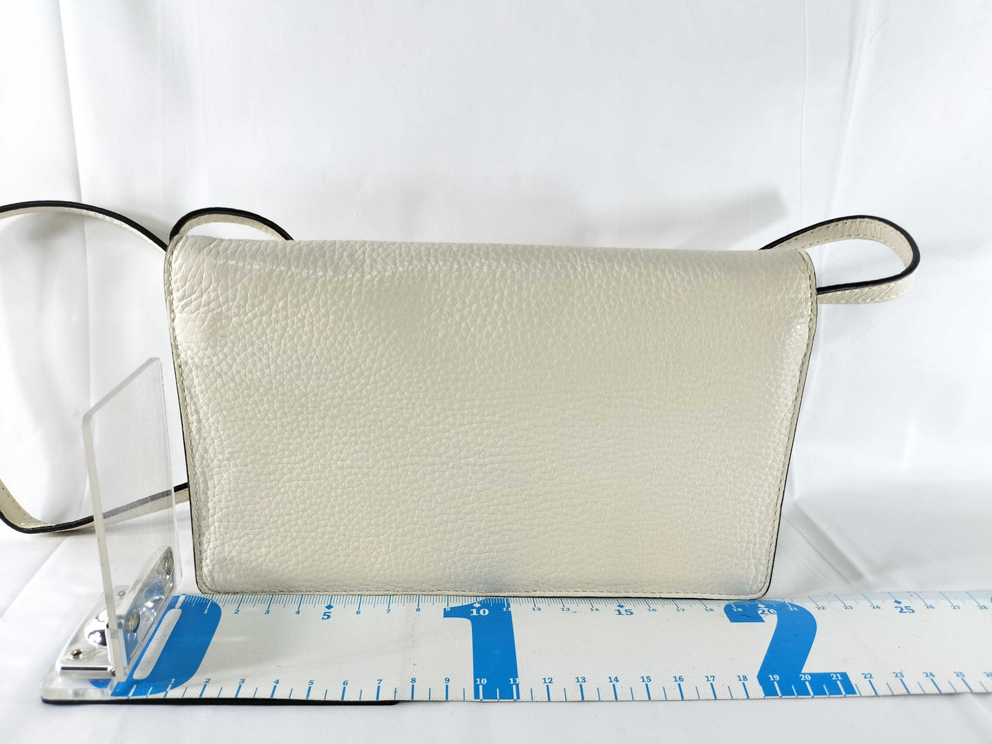 COACH Signature F26245/10061/Shoulder Wallet Shoulder Bag