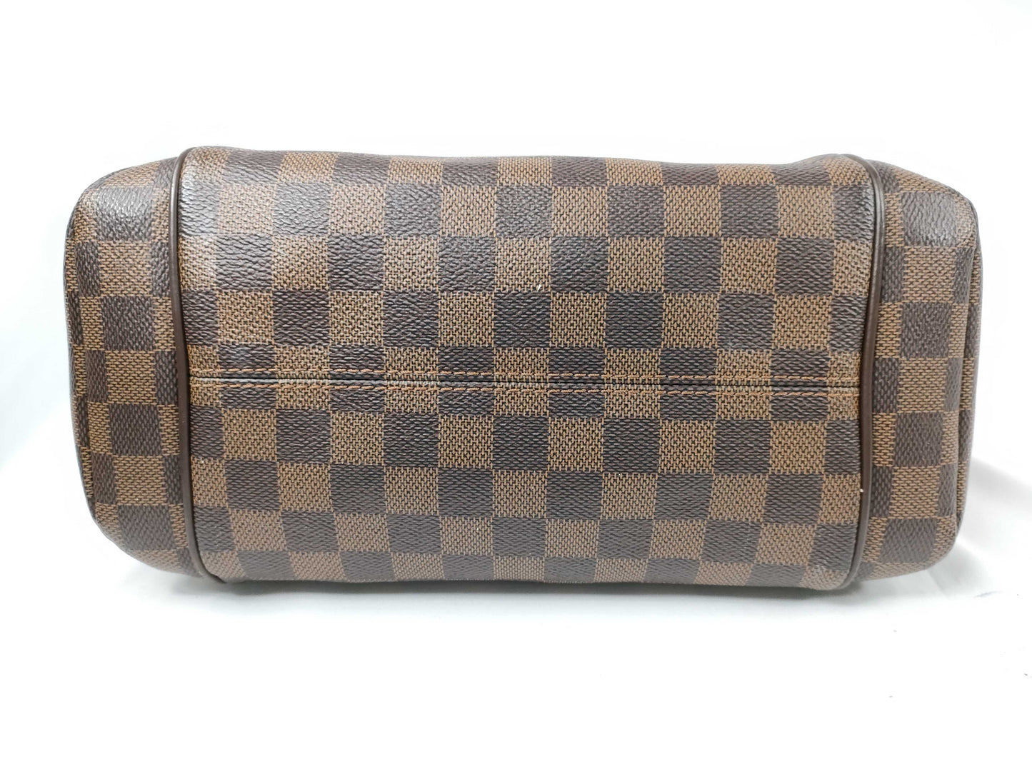 LOUIS VUITTON N41282 Damier N41282 Totally PM Shoulder Bag
