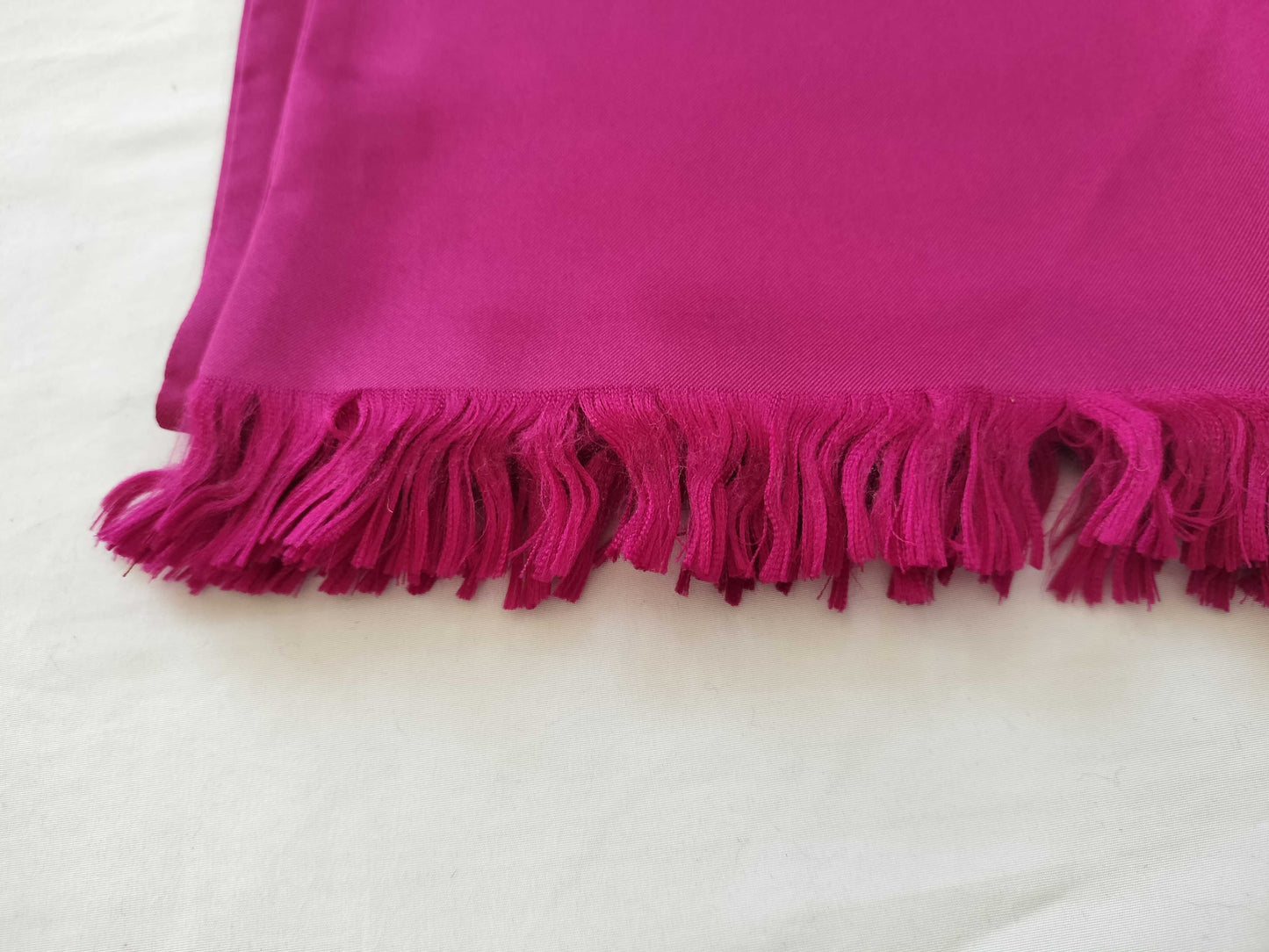 HERMES Carre Stole Horse Scarf