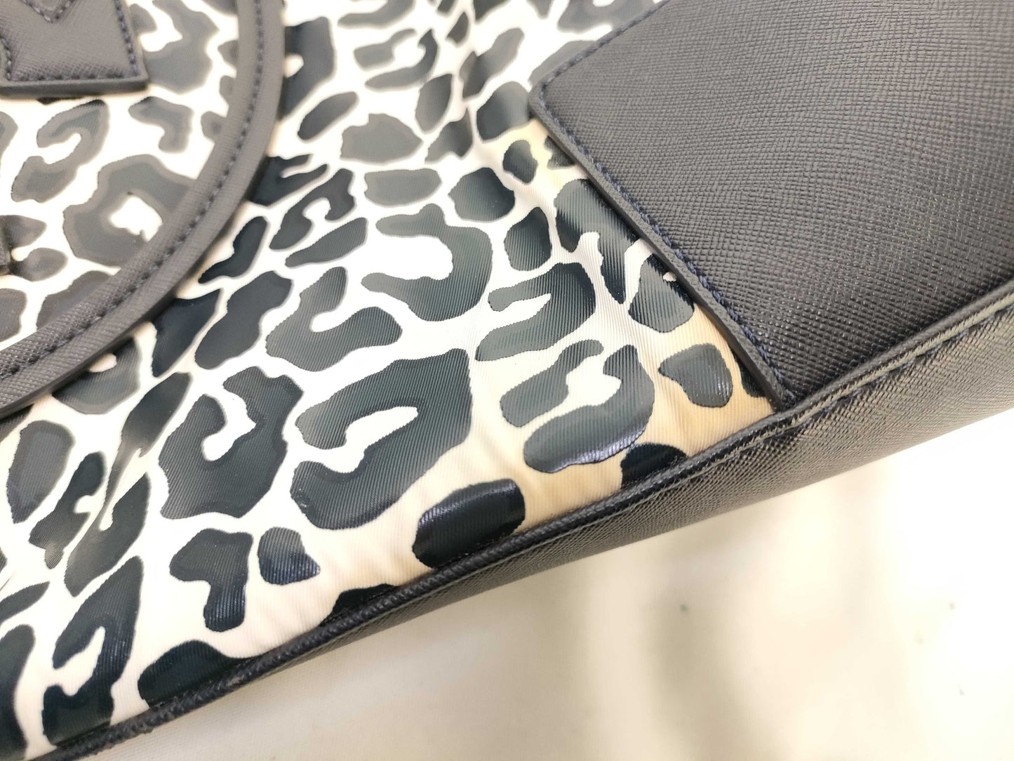 COACH Signature 10789/F24103/Tory Burch/Kate Spade Bag *4-Piece Handbag Set
