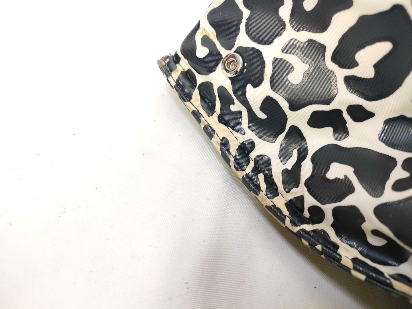 COACH Signature 10789/F24103/Tory Burch/Kate Spade Bag *4-Piece Handbag Set