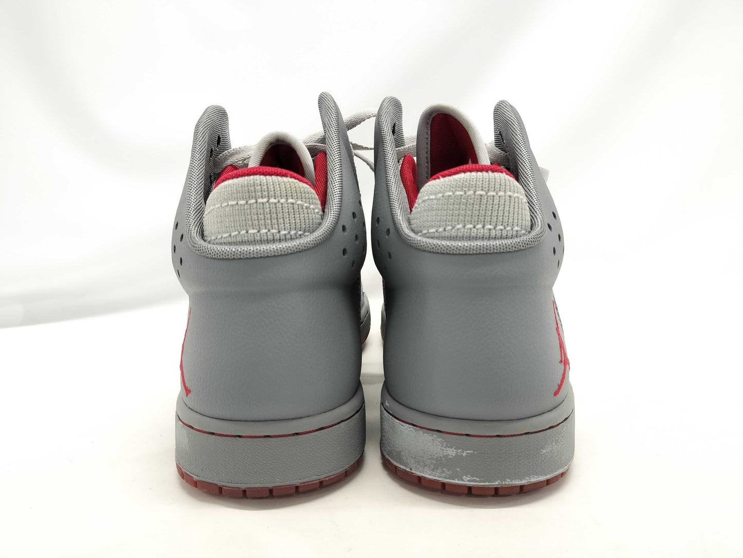 NIKE Jordan 1 Unused Sneakers