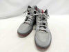NIKE Jordan 1 Unused Sneakers