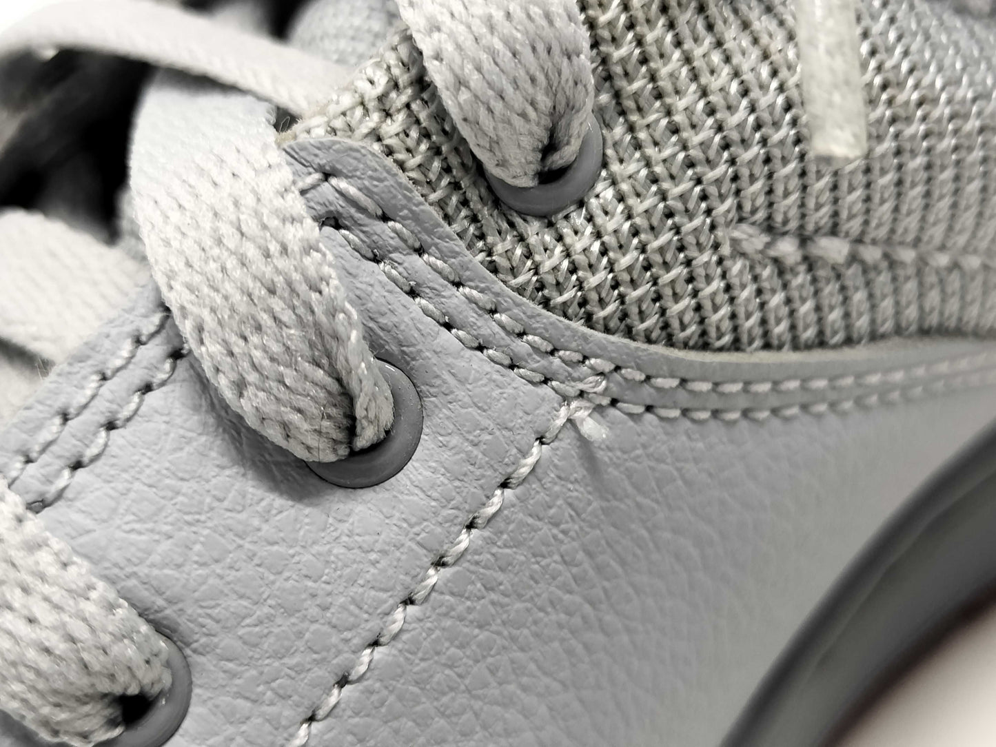 NIKE Jordan 1 Unused Sneakers