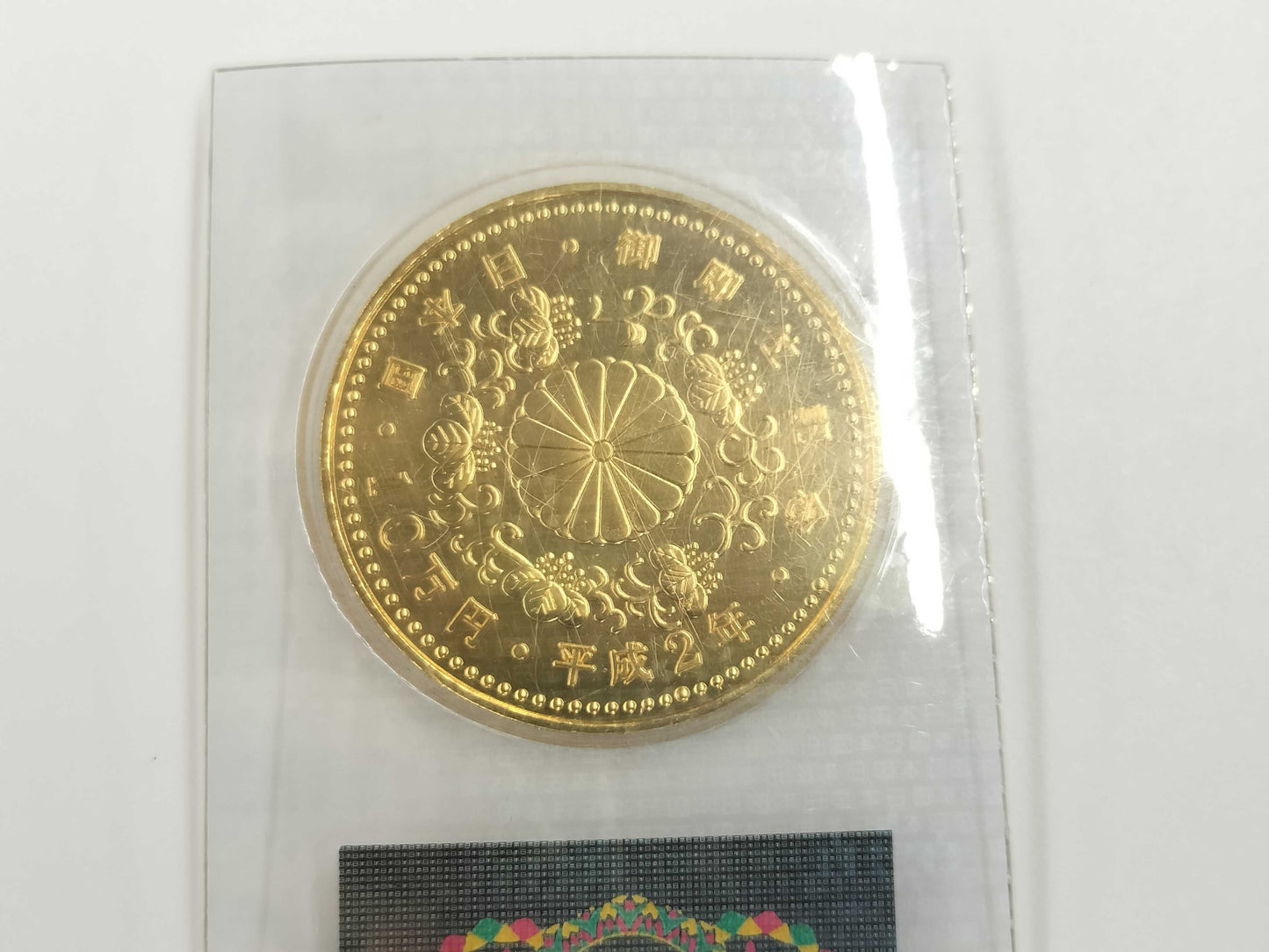 K24 30.0g Other small items