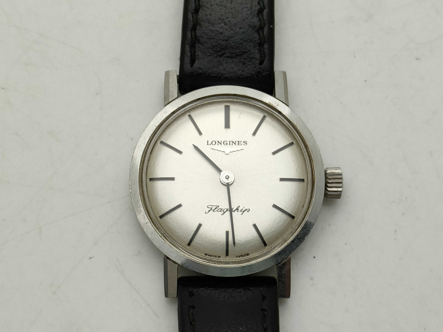 LONGINES Women's Watch 365320