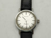 LONGINES Women's Watch 365320