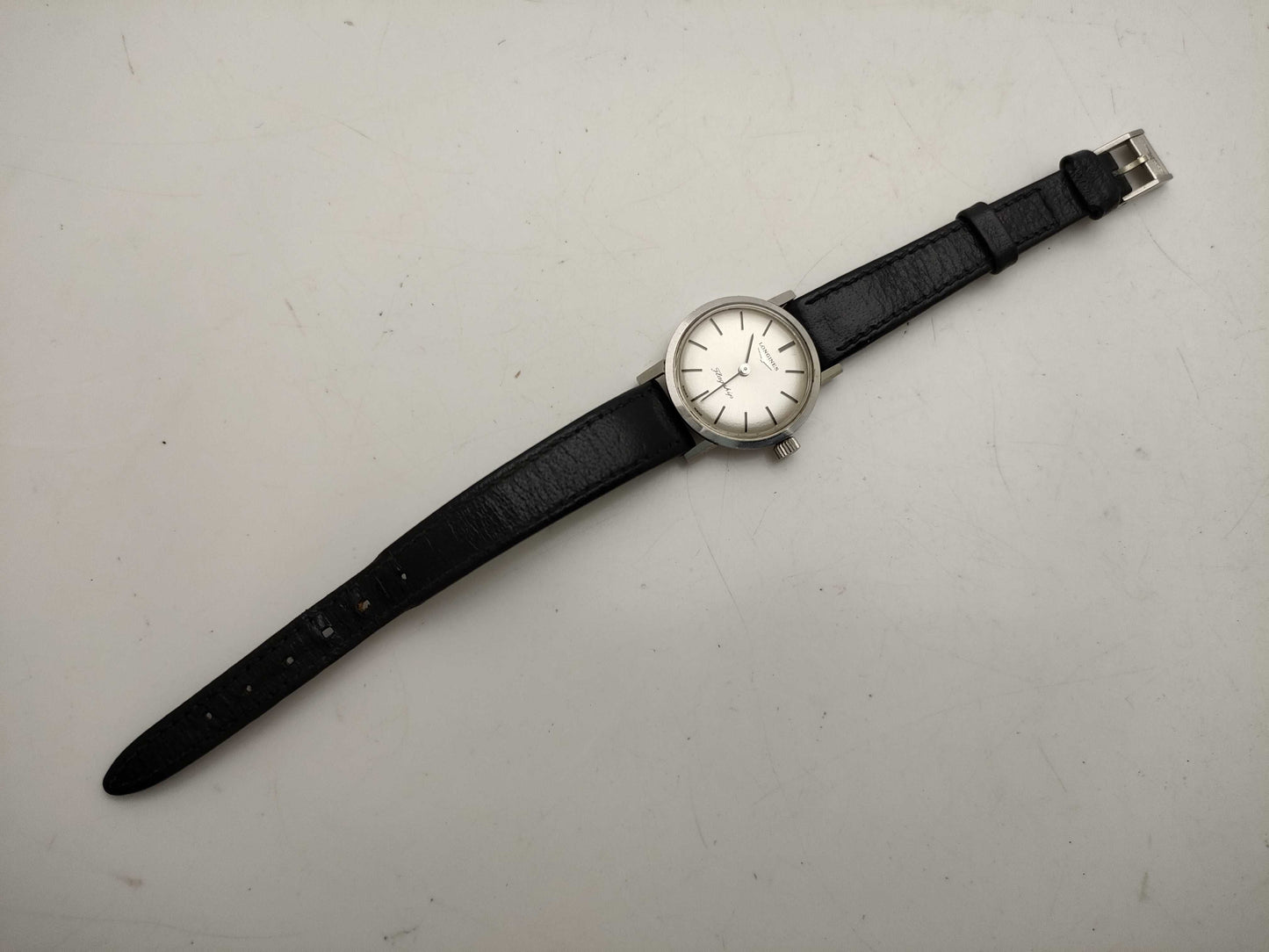 LONGINES Women's Watch 365320
