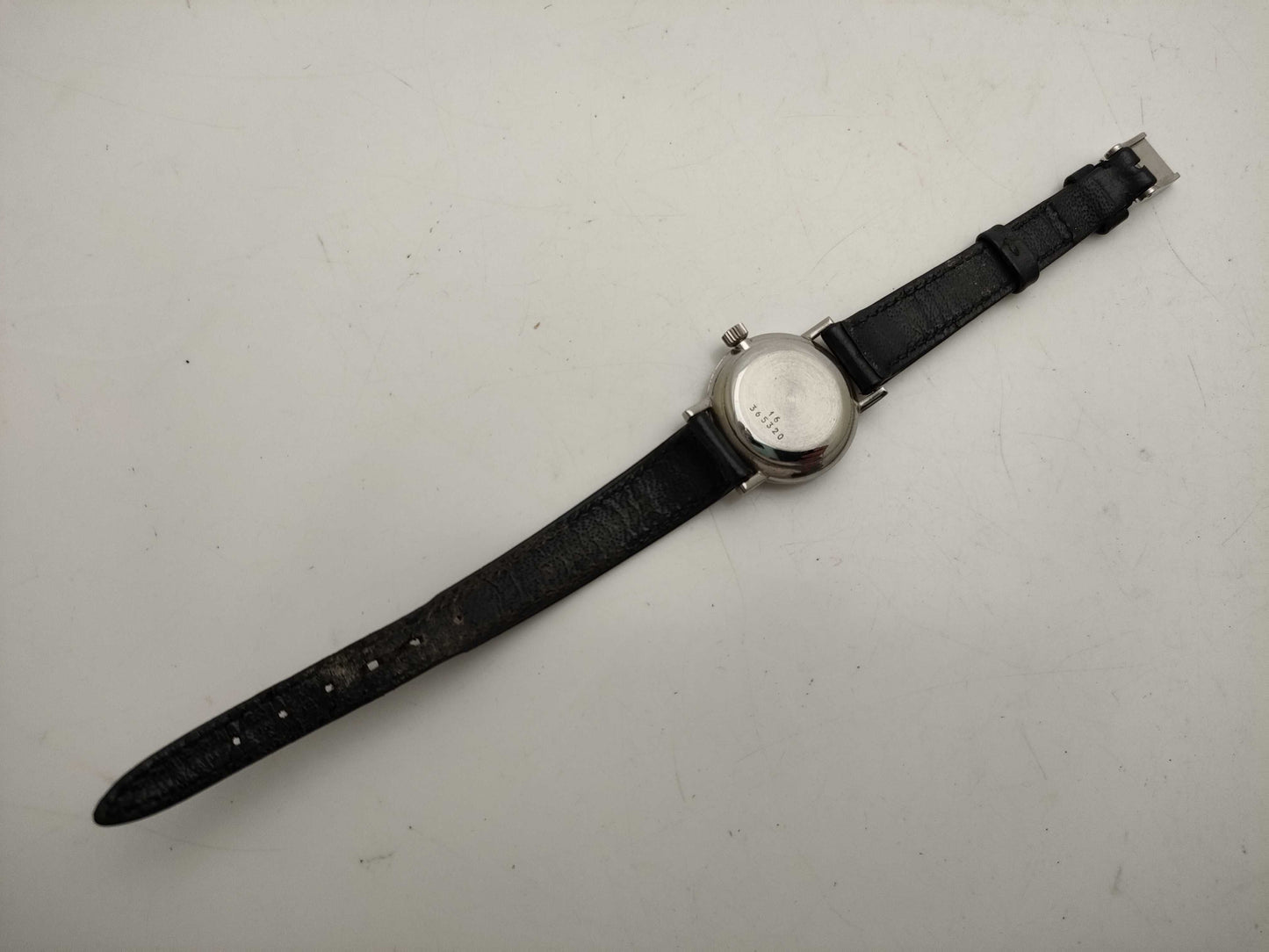 LONGINES Women's Watch 365320