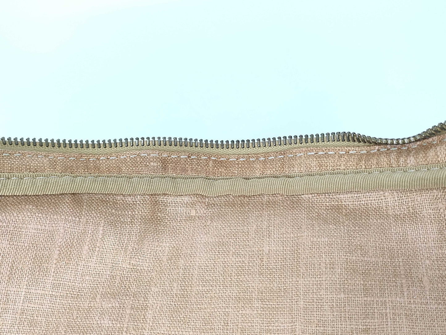 FENDI Zucca pattern handbag
