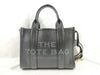 MARC JACOBS Leather The Tote Bag 2-way Shoulder Bag