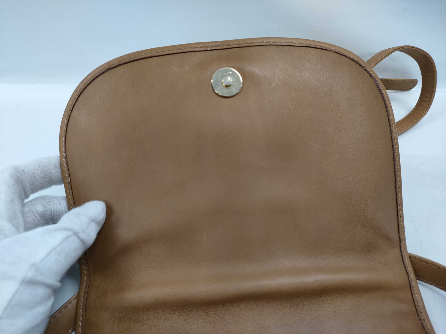 CELINE Shoulder Bag M05 Shoulder Bag
