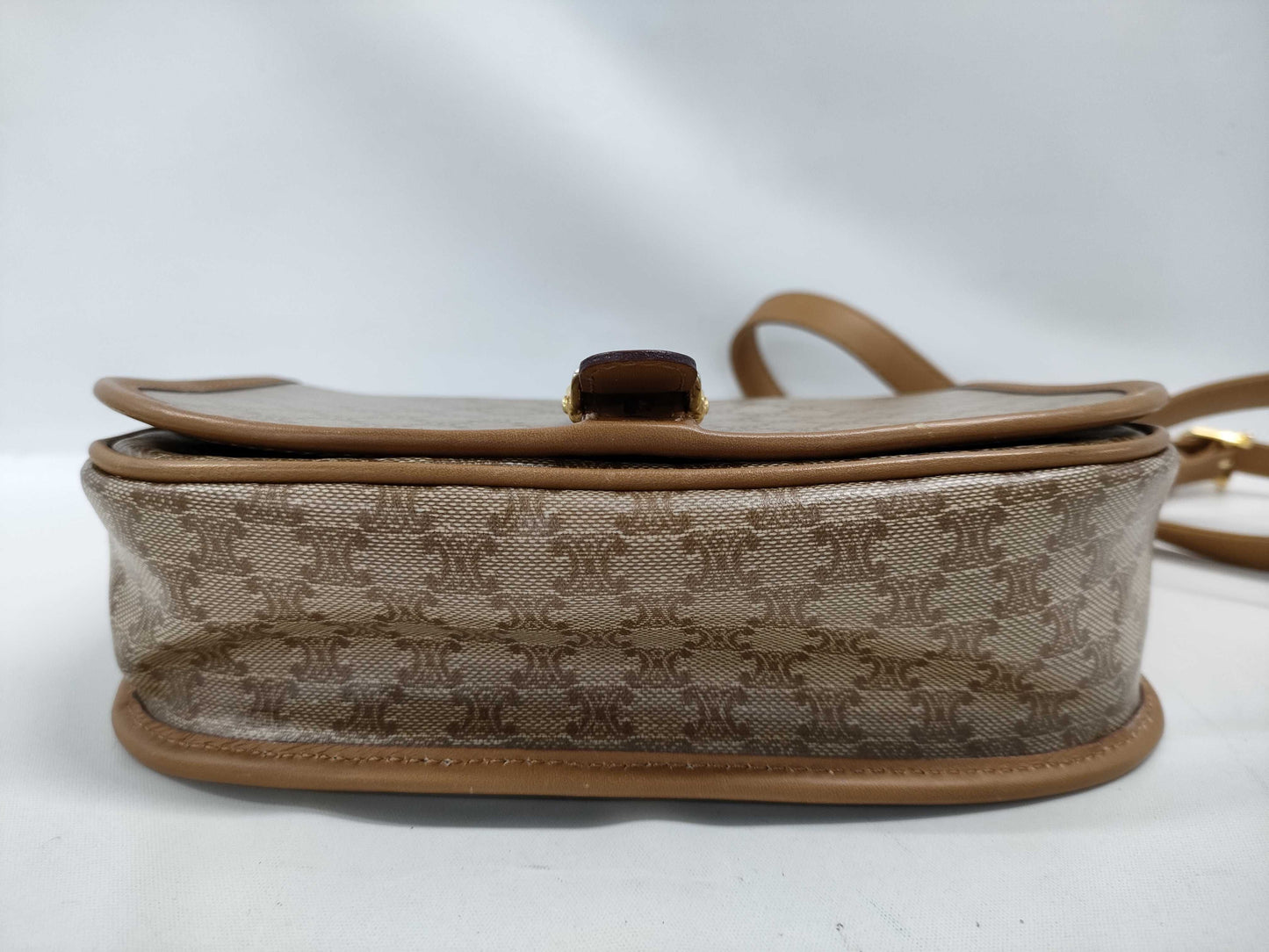 CELINE Shoulder Bag M05 Shoulder Bag