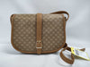 CELINE Shoulder Bag M05 Shoulder Bag