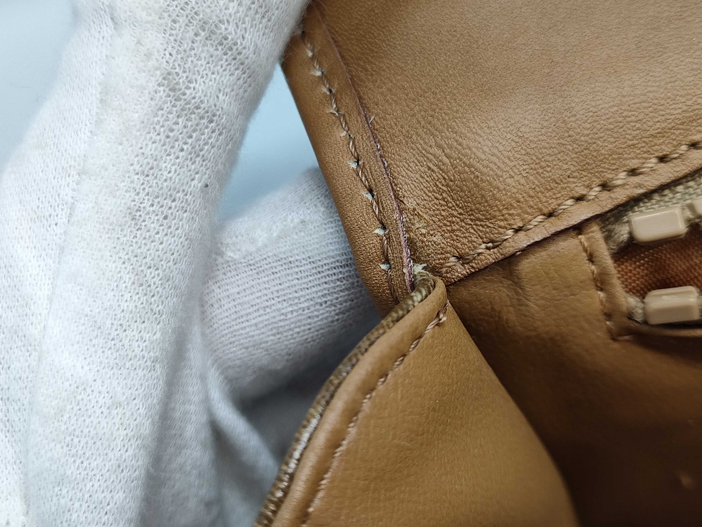 CELINE Shoulder Bag M05 Shoulder Bag
