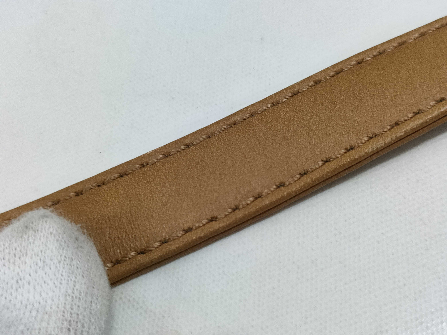 CELINE Shoulder Bag M05 Shoulder Bag