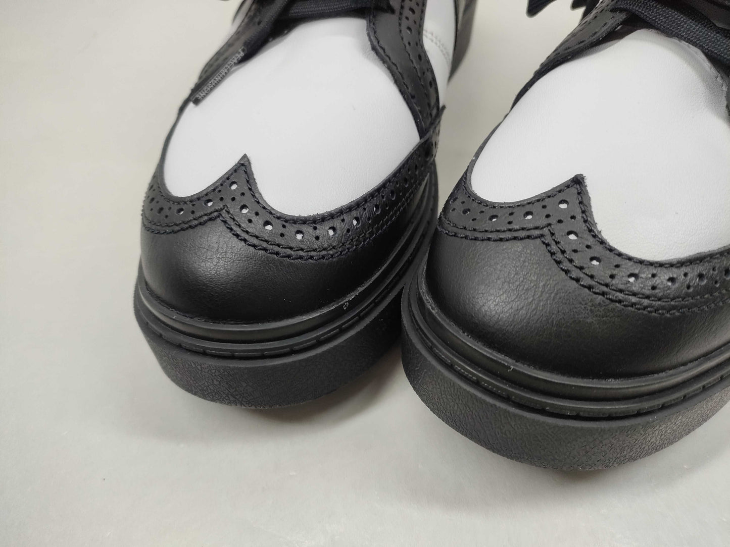NIKE NIKE×PEACEMINUSONE DH2482-101 Sneakers