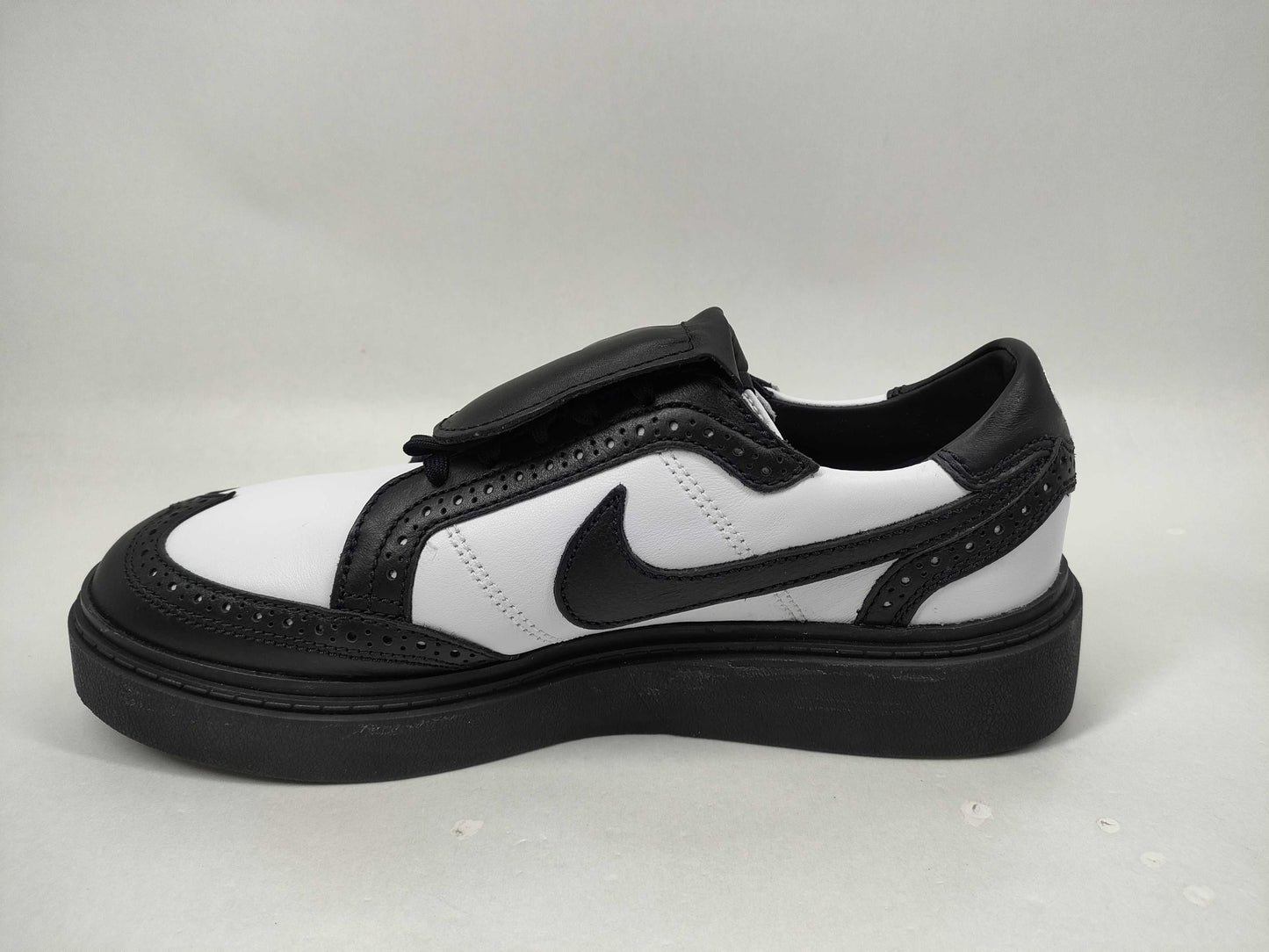 NIKE NIKE×PEACEMINUSONE DH2482-101 Sneakers
