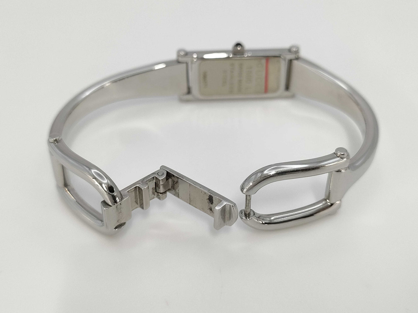 GUCCI 1500L Women's Watch