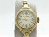 JAEGER LECOULTRE Hand-wound Women's Watch