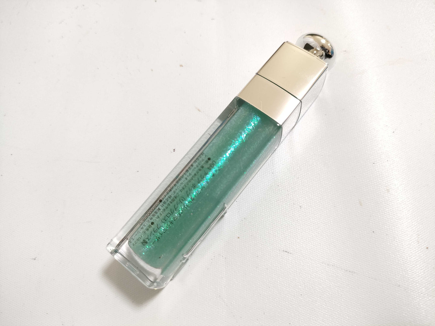Dior Maximizer 094 Other accessories