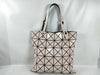 ISSEY MIYAKE BAOBAO Tote Bag