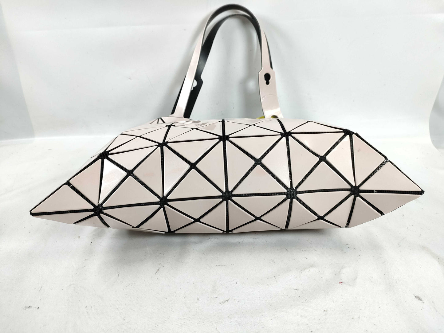 ISSEY MIYAKE BAOBAO Tote Bag