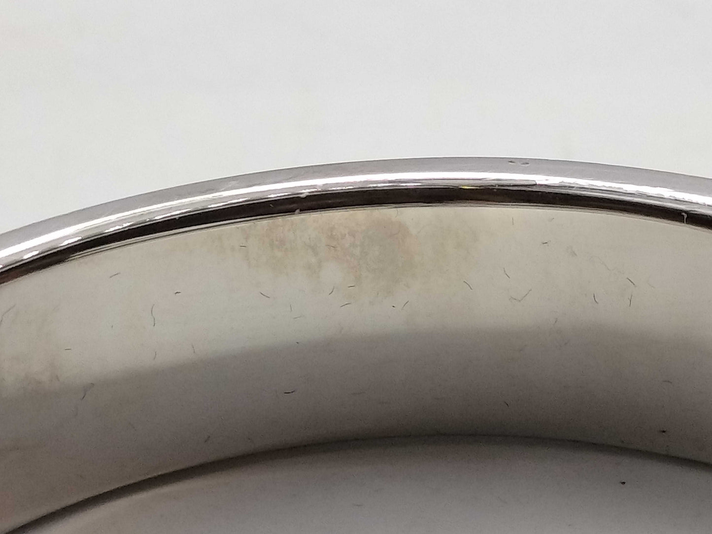 HERMES Click Clack PM Bracelet/Bangle