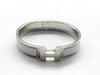 HERMES Click Clack PM Bracelet/Bangle