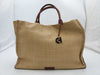 Cole Haan Market Tote Bag