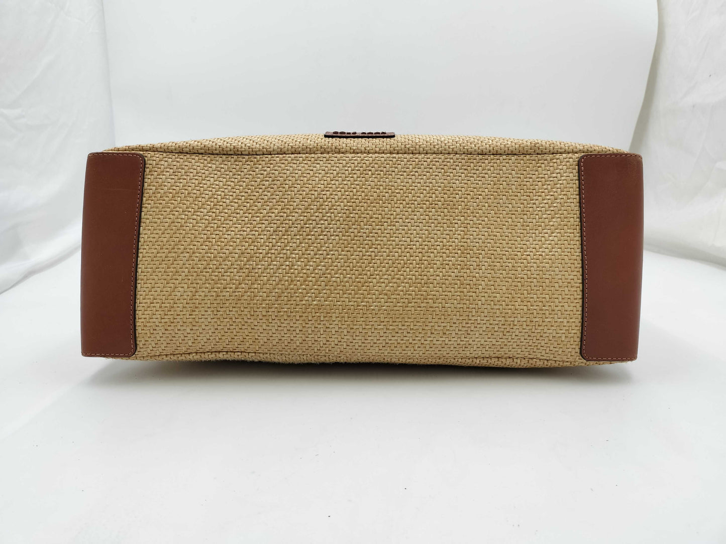 Cole Haan Market Tote Bag