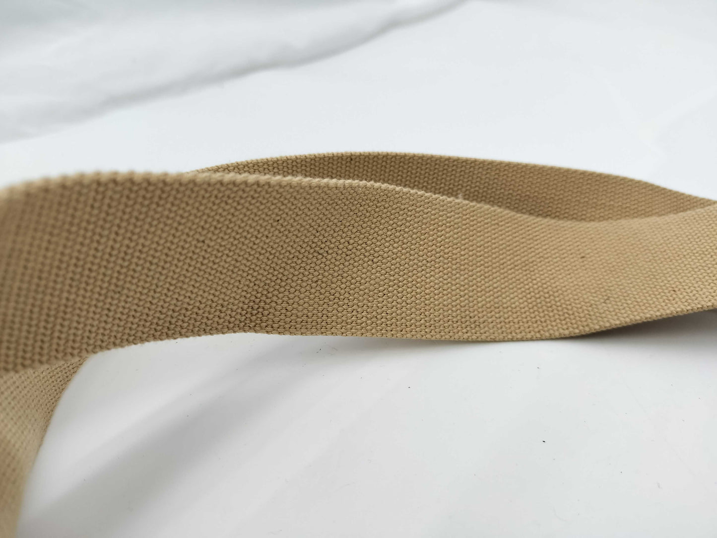 Cole Haan Market Tote Bag