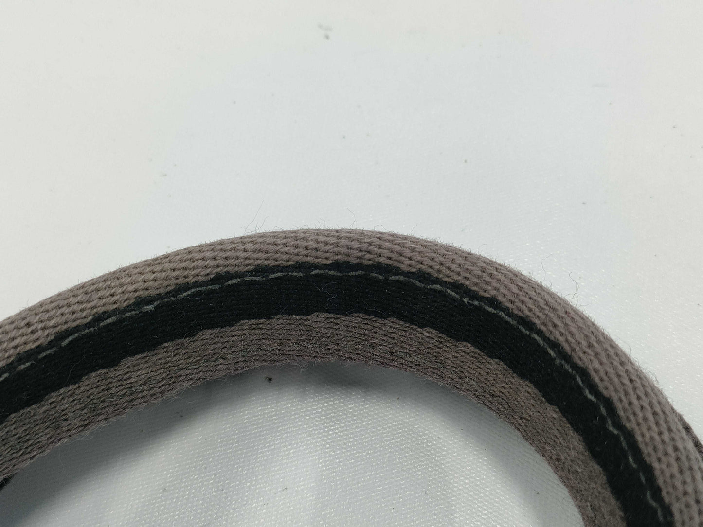 Celine/Hermès Foul Tou handbag