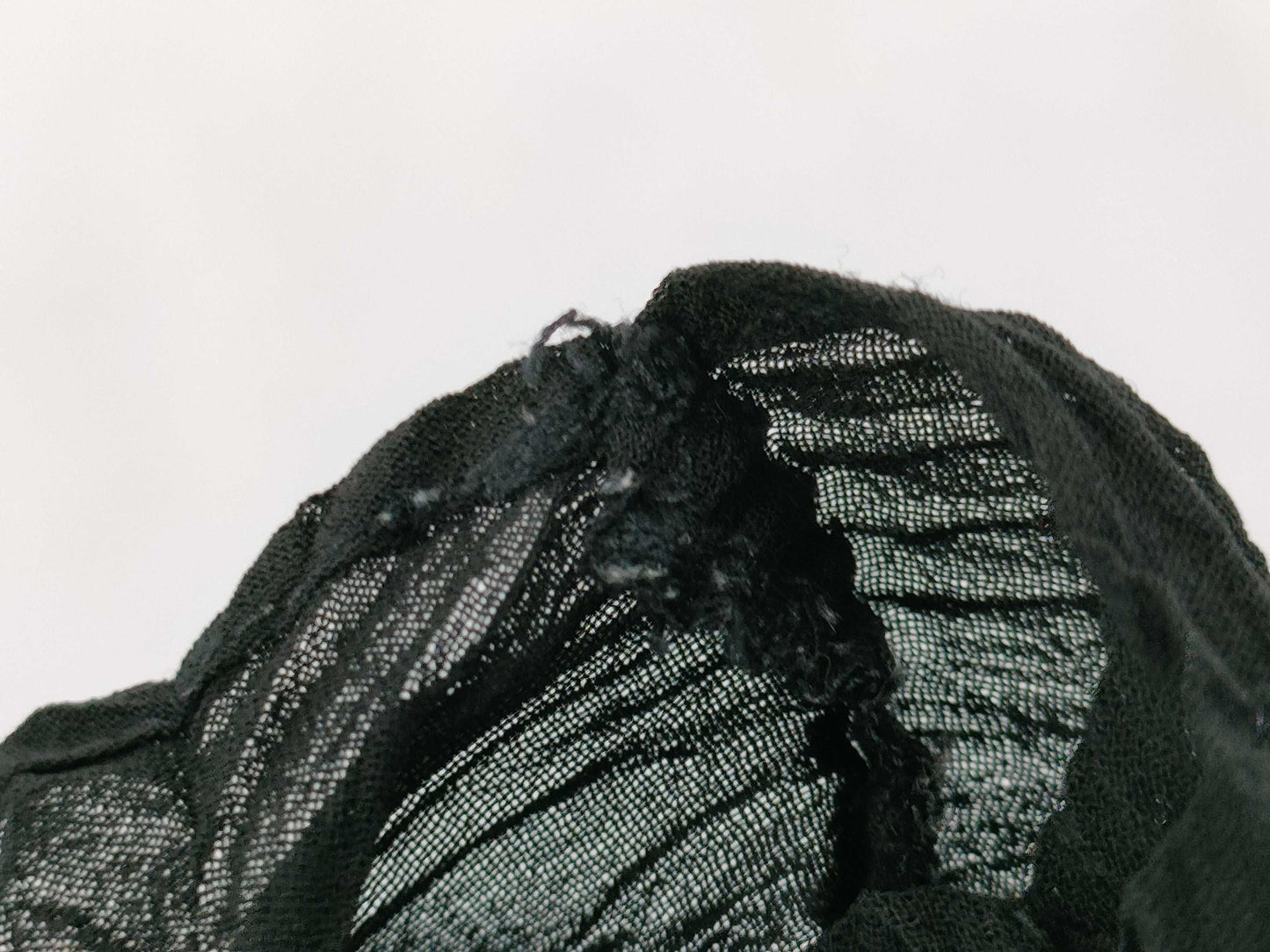 ISSEY MIYAKE Pleated Tops Tops