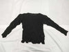 ISSEY MIYAKE Pleated Tops Tops