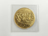 K24 20.0g Other small items
