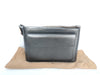 LOUIS VUITTON M55125 Monogram Matte Mad M55125 Alston Shoulder Bag