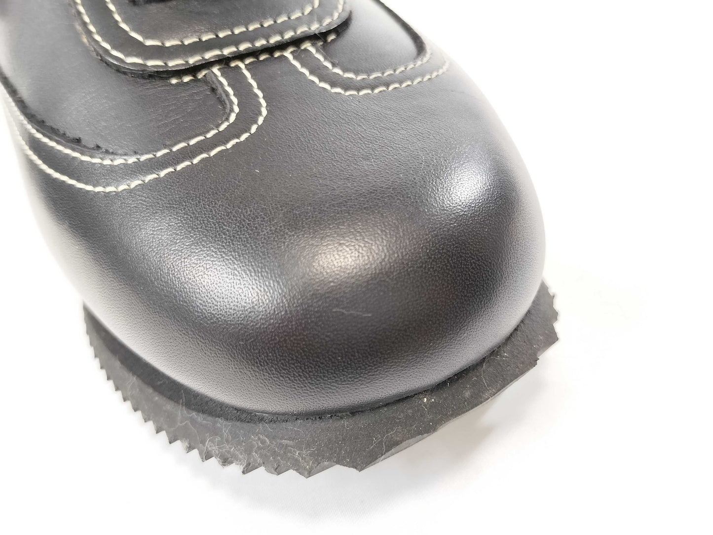 HERMES Quick H Logo Sneakers