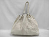 Yves Saint Laurent Reversible Tote Bag