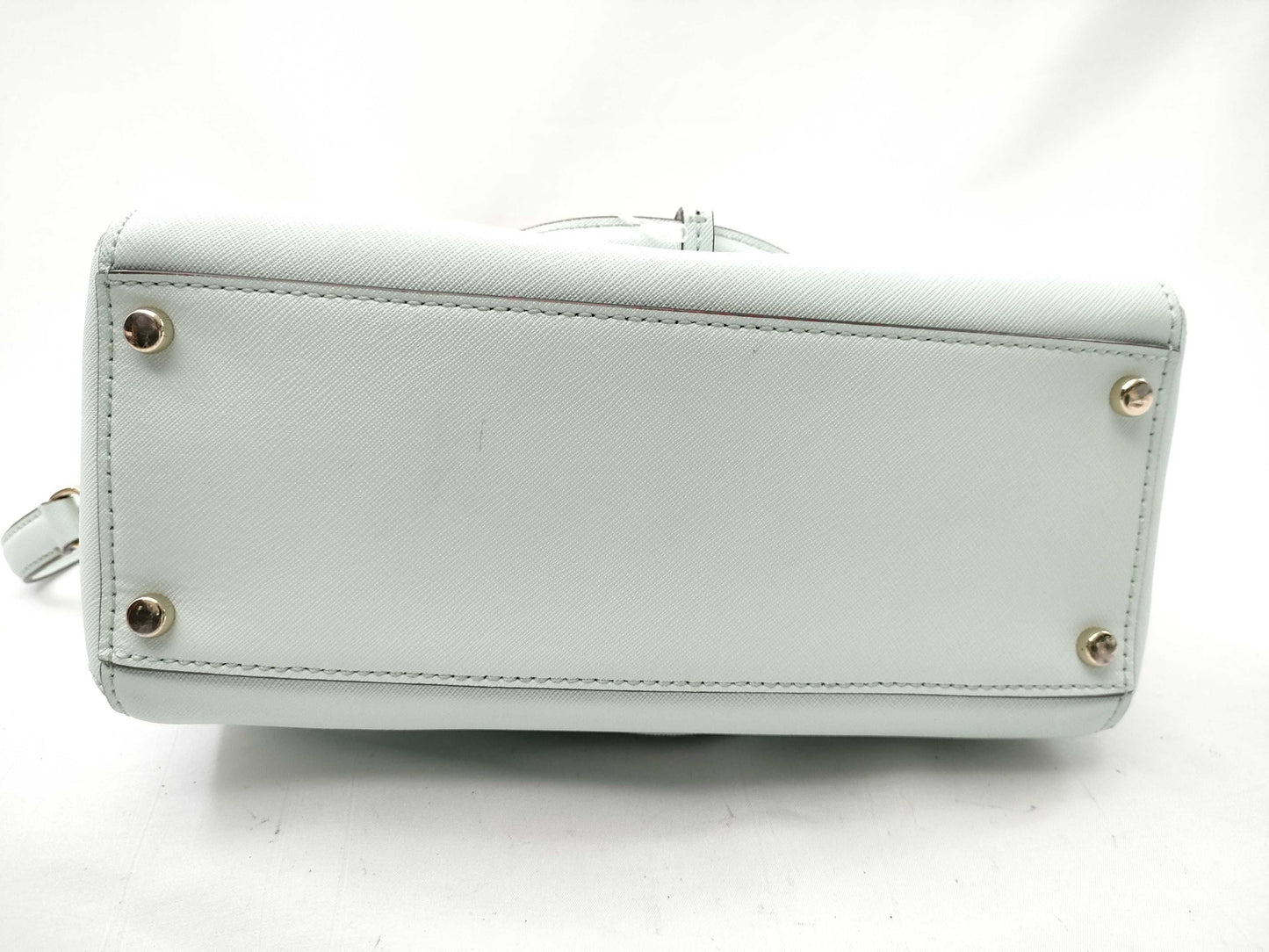 Kate Spade 2-way Boston handbag