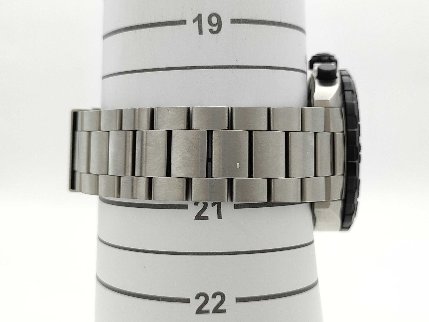 TAG Heuer Formula 1 CAZ1010. BA0842 WBY8222 Quartz Men's Watch