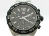 TAG Heuer Formula 1 CAZ1010. BA0842 WBY8222 Quartz Men's Watch