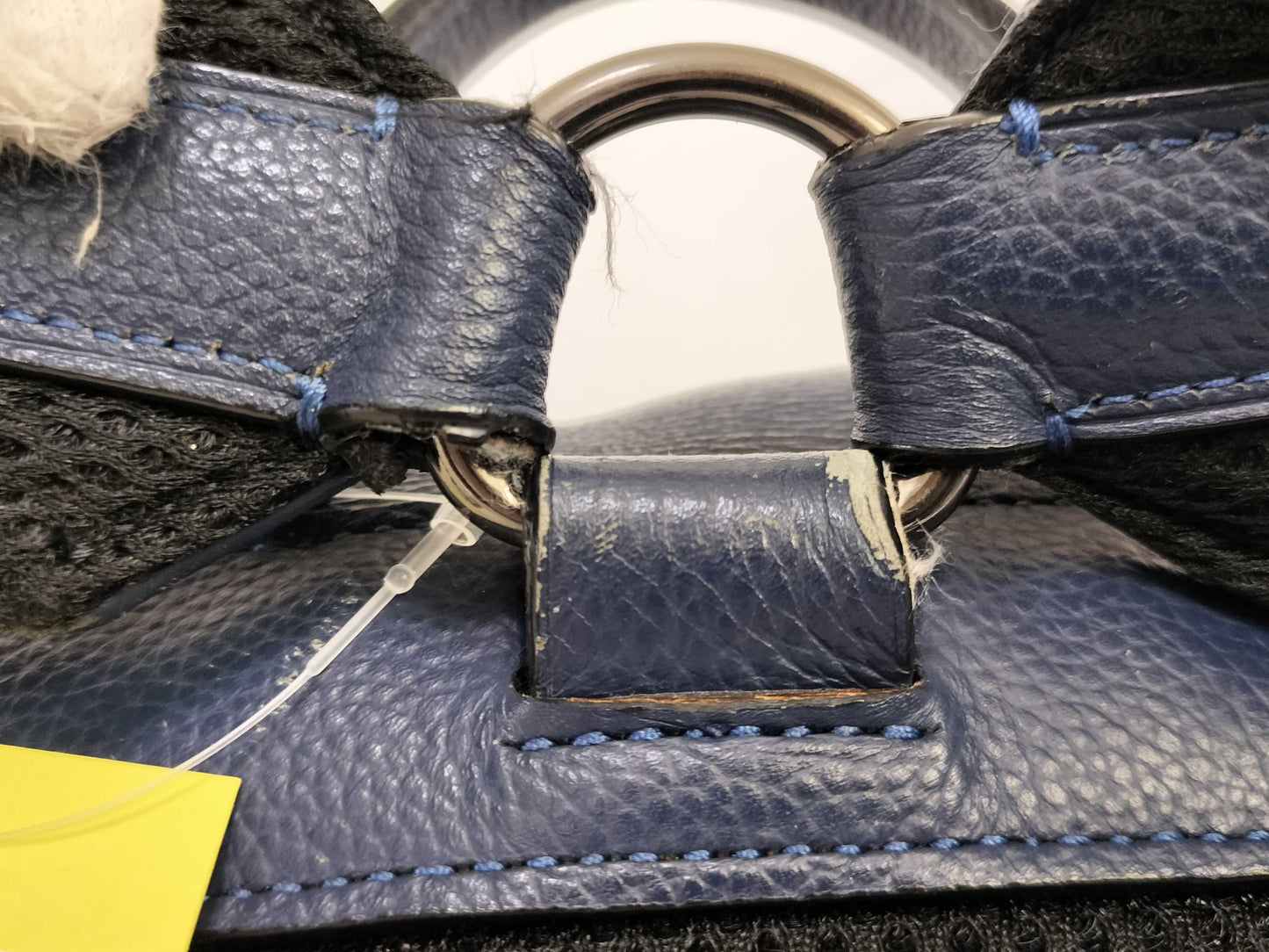 COACH Backpack Rucksack