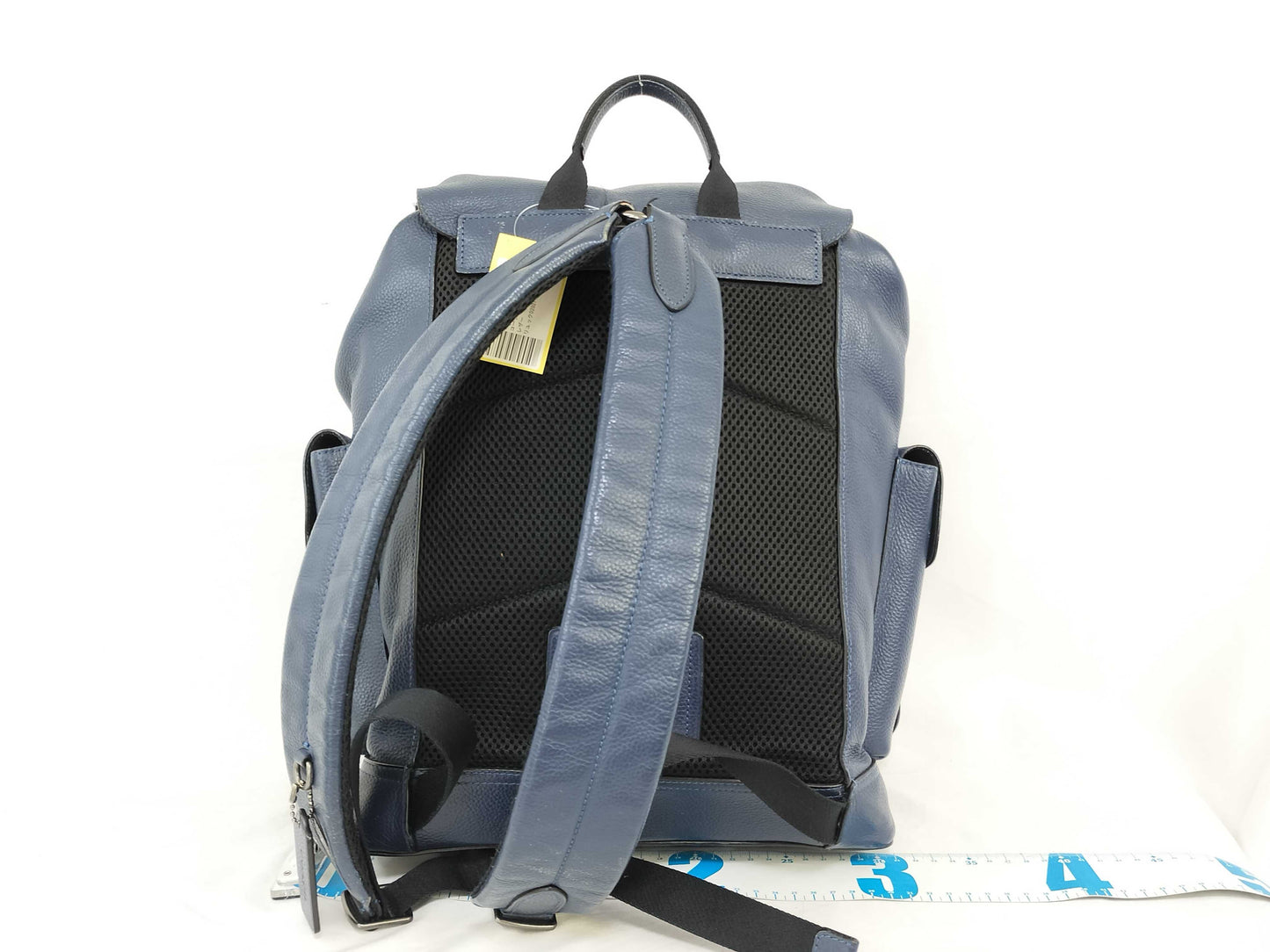 COACH Backpack Rucksack