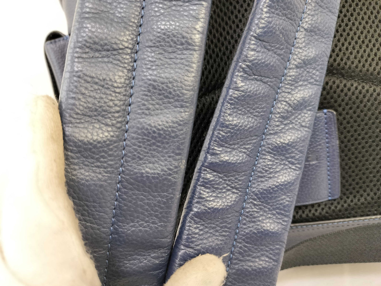 COACH Backpack Rucksack